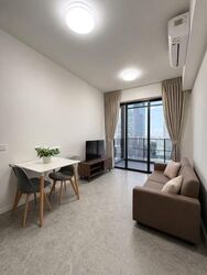 The M (D7), Apartment #551549451